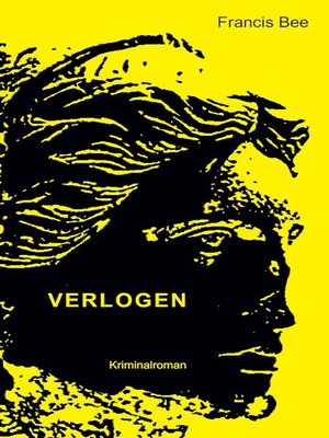 cover image of Verlogen